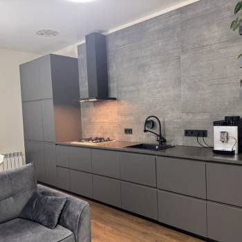Продается Дом, 88 м²