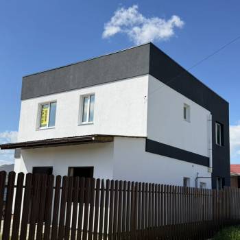 Продается Дом, 141 м²