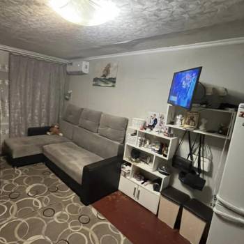 Сдается Комната, 18 м²