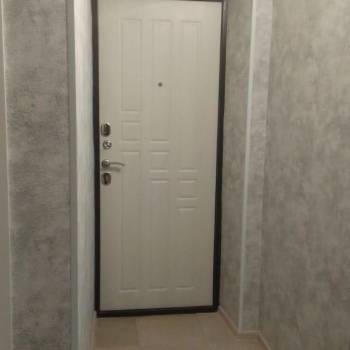 Сдается 2-х комнатная квартира, 40 м²