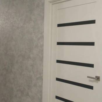 Сдается 2-х комнатная квартира, 40 м²