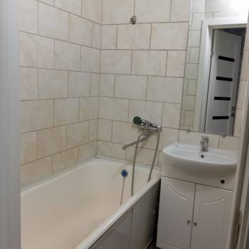 Сдается 2-х комнатная квартира, 40 м²