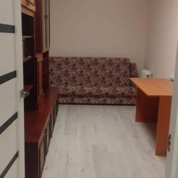 Сдается 2-х комнатная квартира, 40 м²