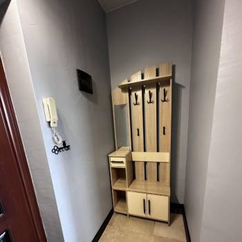 Продается 1-комнатная квартира, 41 м²