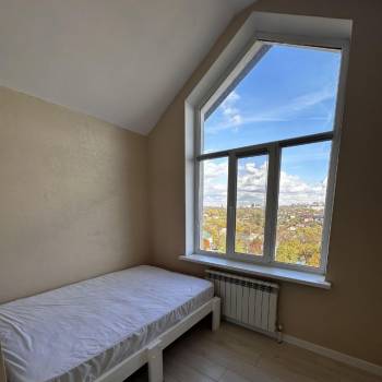 Продается 1-комнатная квартира, 41 м²