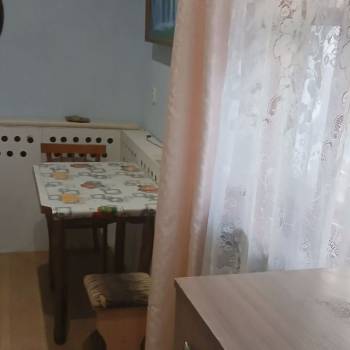 Сдается 1-комнатная квартира, 13 м²