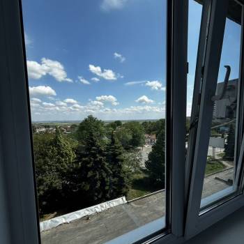 Сдается 2-х комнатная квартира, 48 м²