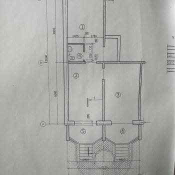 Продается Нежилое помещение, 68 м²