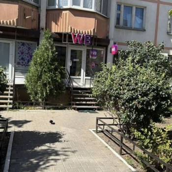 Продается Нежилое помещение, 68 м²