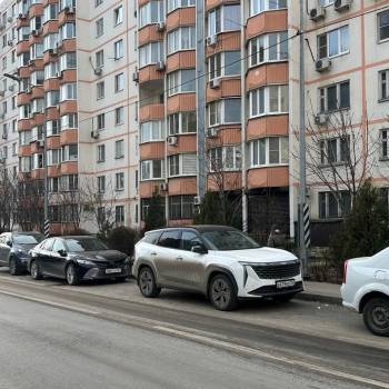 Продается Нежилое помещение, 68 м²