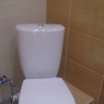 Сдается 1-комнатная квартира, 34 м²