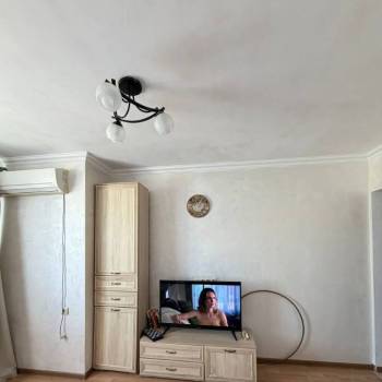 Сдается 1-комнатная квартира, 39,4 м²