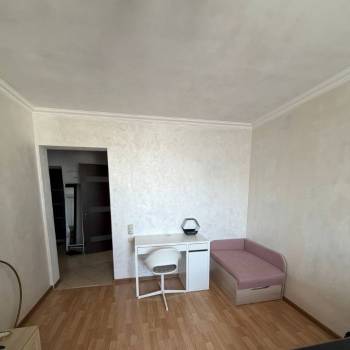 Сдается 1-комнатная квартира, 39,4 м²