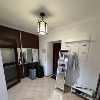Сдается 1-комнатная квартира, 39,4 м²