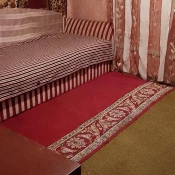 Сдается Дом, 32 м²