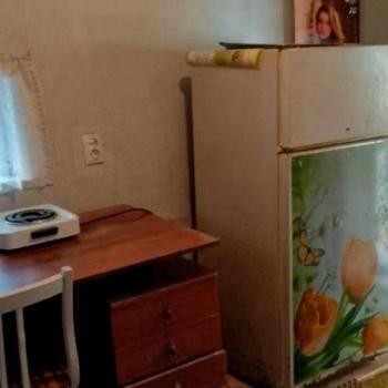 Сдается Дом, 32 м²