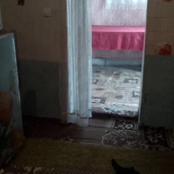 Сдается Дом, 32 м²