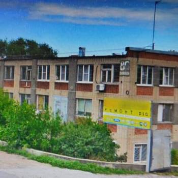 Сдается Нежилое помещение, 111 м²