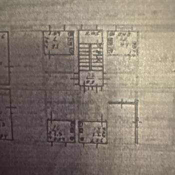 Продается 2-х комнатная квартира, 38 м²