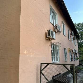 Продается 2-х комнатная квартира, 38 м²