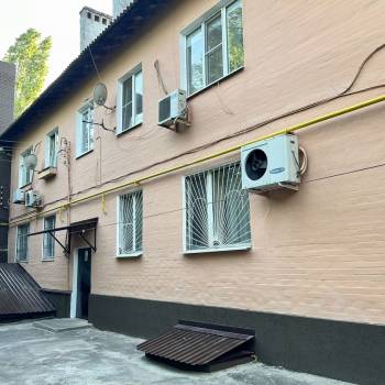 Продается 2-х комнатная квартира, 38 м²