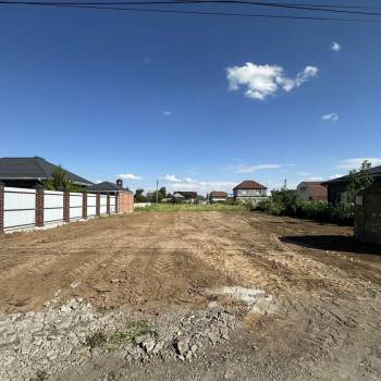 Продается Участок, 600 м²