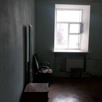 Продается Многокомнатная квартира, 75 м²