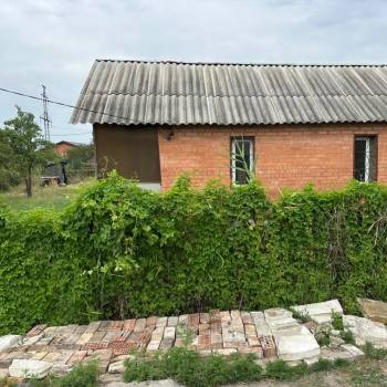 Продается Дом, 25 м²