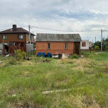 Продается Дом, 25 м²