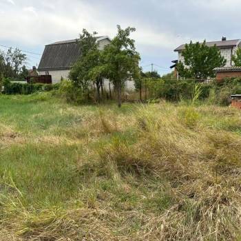 Продается Дом, 25 м²