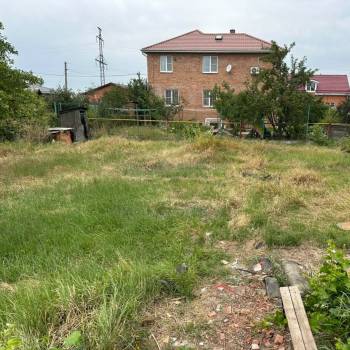 Продается Дом, 25 м²