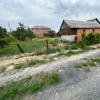 Продается Дом, 25 м²