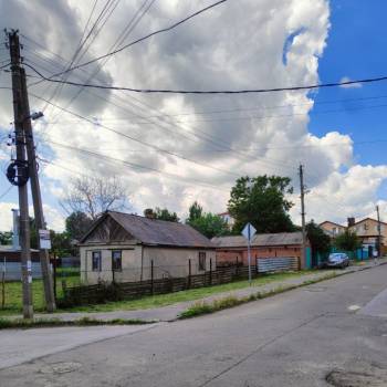 Продается Участок, 600 м²