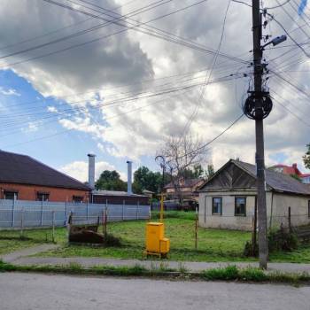 Продается Участок, 600 м²
