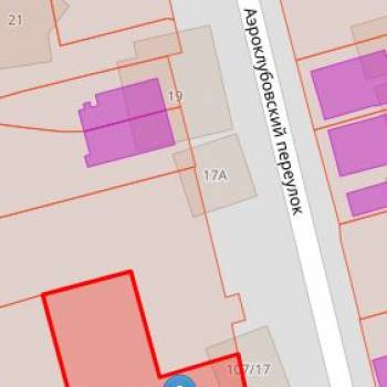 Продается Участок, 600 м²