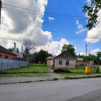 Продается Участок, 600 м²