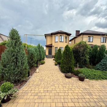 Продается Дом, 151 м²