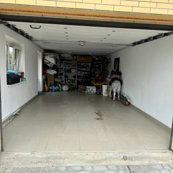Продается Дом, 151 м²