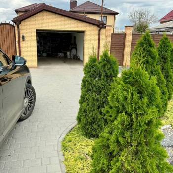 Продается Дом, 151 м²