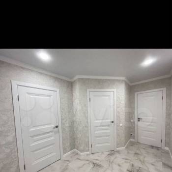 Продается 2-х комнатная квартира, 60 м²