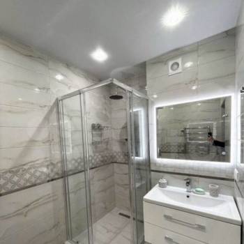Продается 2-х комнатная квартира, 60 м²