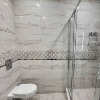 Продается 2-х комнатная квартира, 60 м²