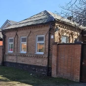 Продается Дом, 67 м²