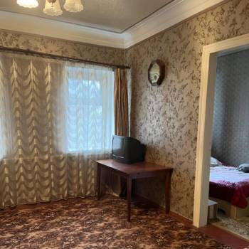 Продается Дом, 67 м²