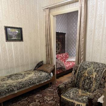 Продается Дом, 67 м²