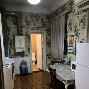 Продается Дом, 67 м²