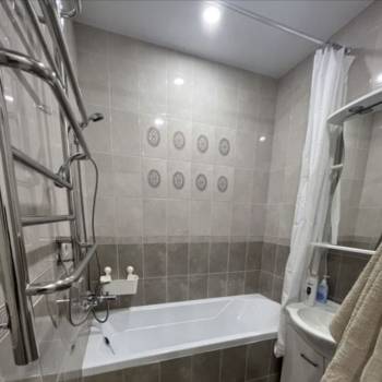 Сдается Комната, 56 м²