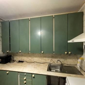 Сдается Многокомнатная квартира, 65 м²