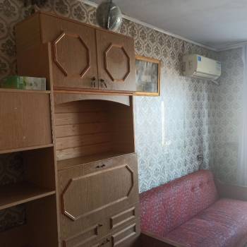 Сдается Многокомнатная квартира, 65 м²