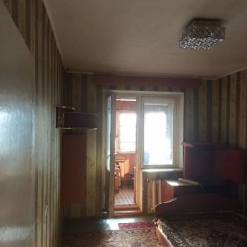 Сдается Многокомнатная квартира, 65 м²